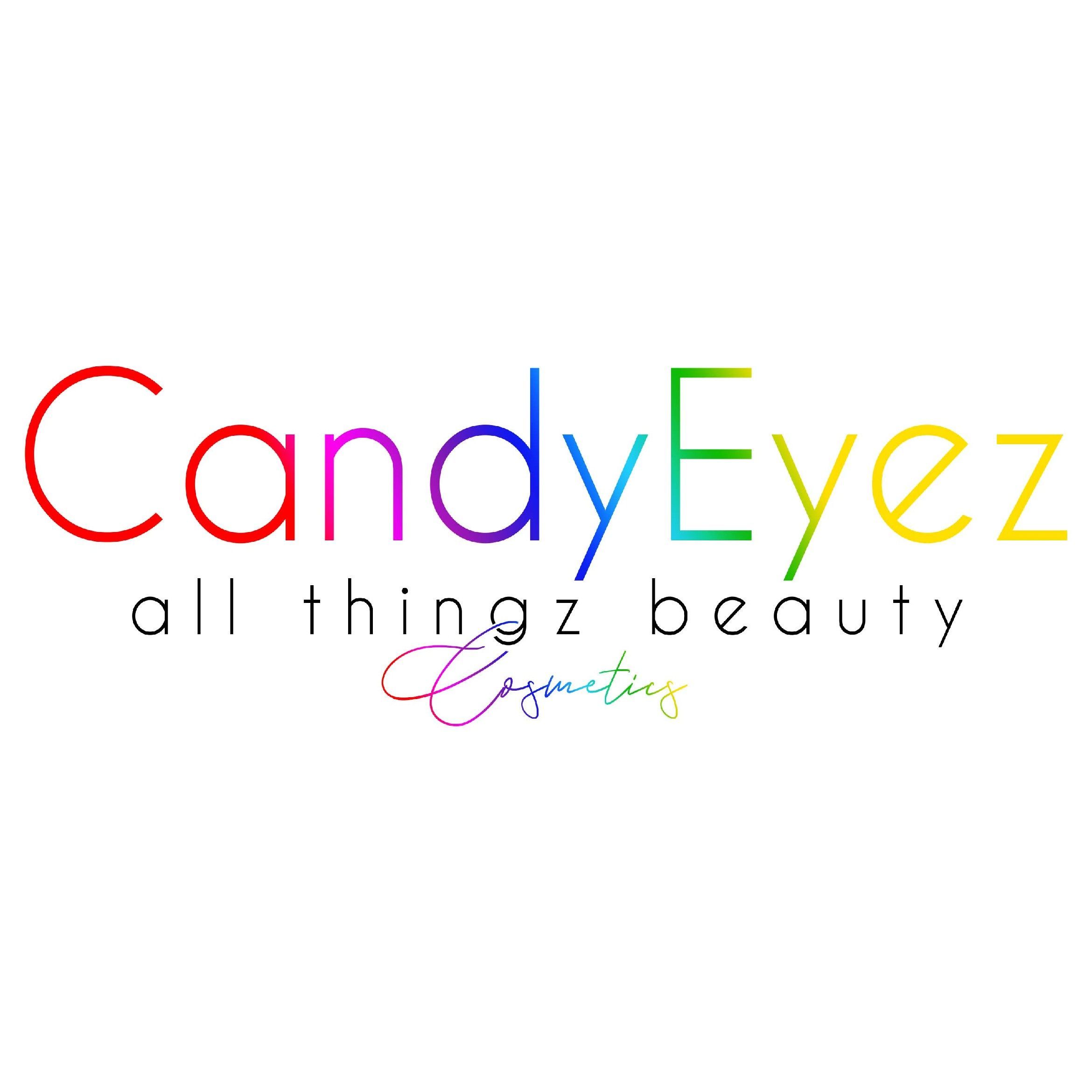 Joyfulcandyeyez, 1596 Cloverdale Dr SE, Marietta, 30067