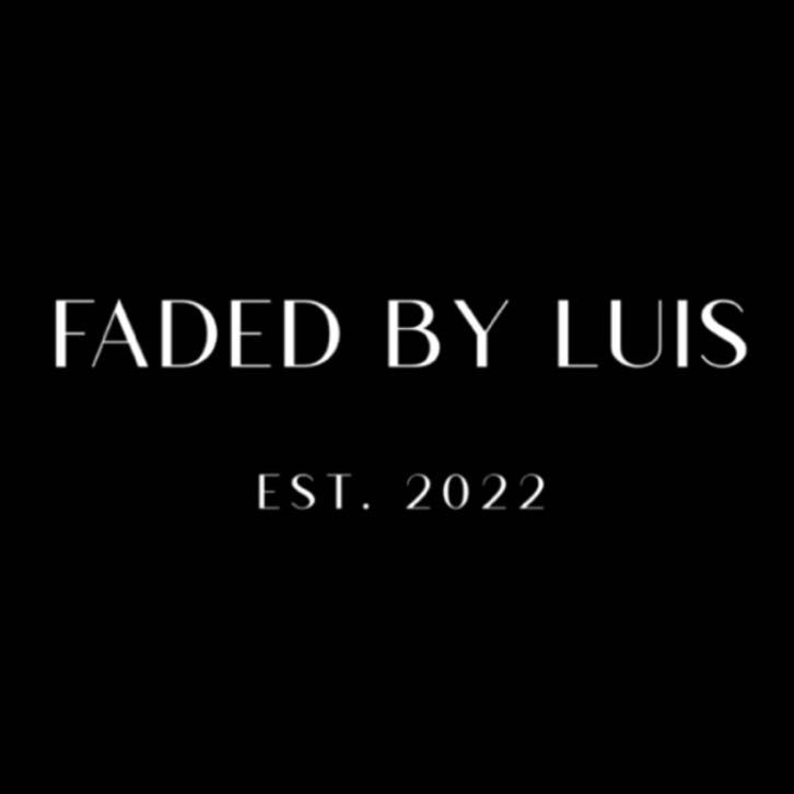 Faded By Luis, 1420 Broadway Ave Atwater, CA  95301 United States, Atwater, 95301