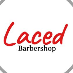 Ed @ Laced Barbershop, 105 W Main St, Meriden, 06451