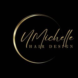 UMichelle Hair Designs, 205 Ocean Ave, San Francisco, 94112