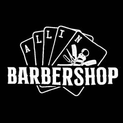 All In Barbershop, 3622 Martin Luther King Jr Blvd, #1, Lynwood, 90262