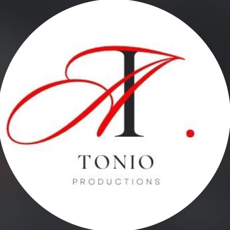 Tonioproductions, Fort McDowell, 85264