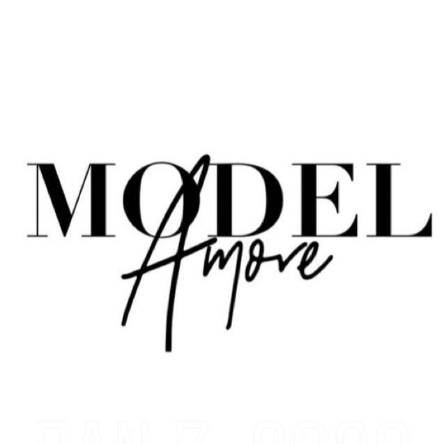Model Amore, 165 Cliftwood Dr, Atlanta, 30328