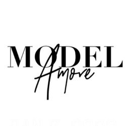 Model Amore, 165 Cliftwood Dr, Atlanta, 30328