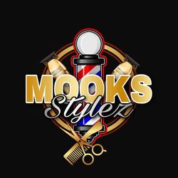 Mook’s stylez, 929 Belvedere Rd, 929, West Palm Beach, 33405