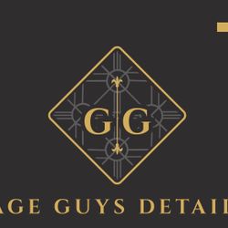 Garage Guys Detailing, 5261 Valerie Cv, Arlington, 38002