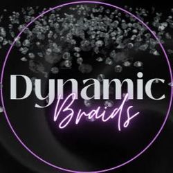 Dynamic Braids, Lynwood crk, San Antonio, 78245