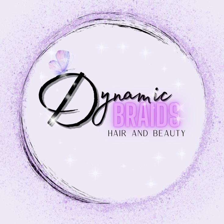 Dynamic Braids, 5742 W Loop 1604 N, Suite #1, Suite #01, San Antonio, 78251