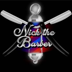 Nick the Barber, 3407 N Harlem Ave, Chicago, 60634
