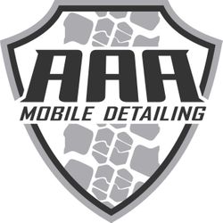AAA Auto detailing, 15400 swan lake blvd, Gulfport, 39503