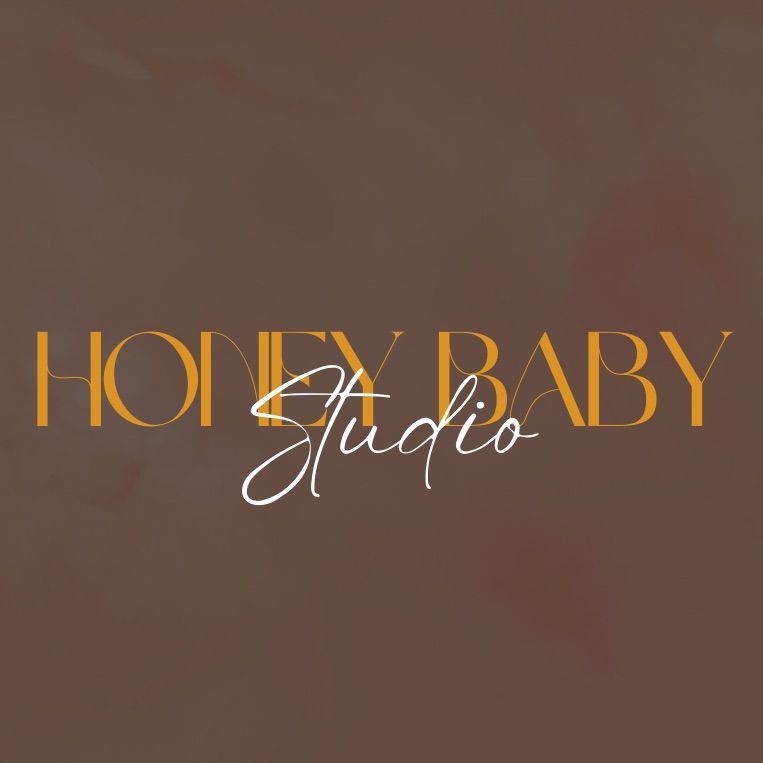 Honey Baby Studios, Davenport, 33837