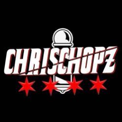 ChrisChopz, 1433 East Ave, Berwyn, 60402