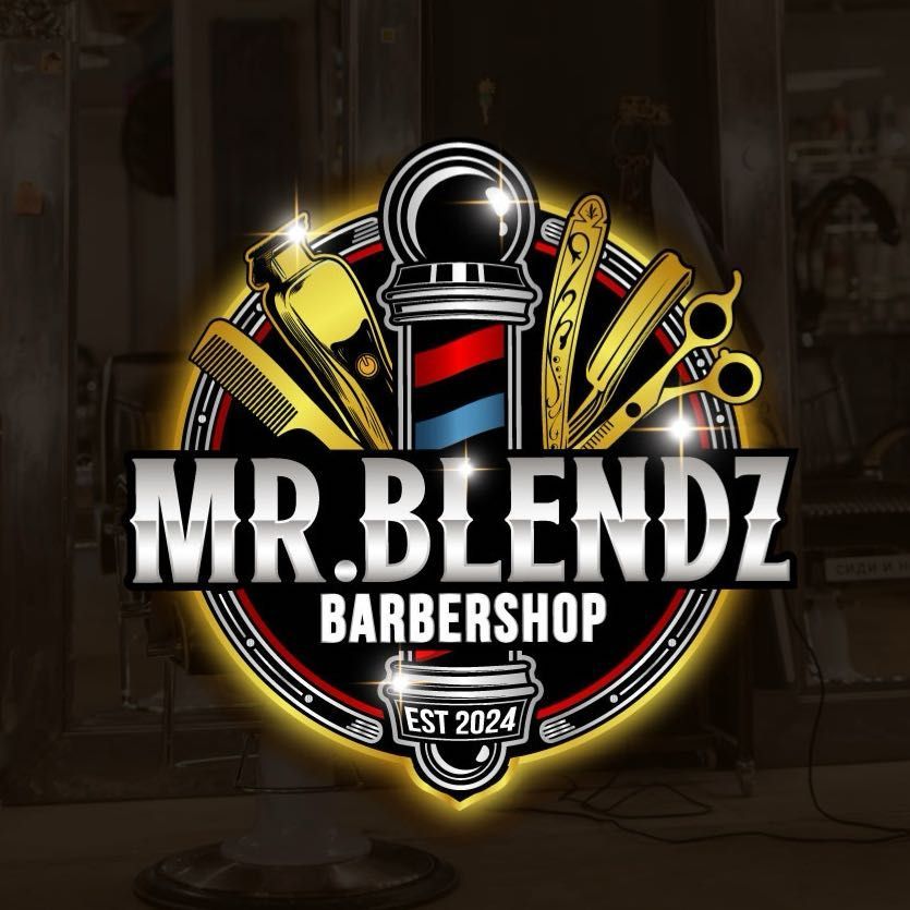 Barber Yousif, 1327 E main st, El Cajon, 92021