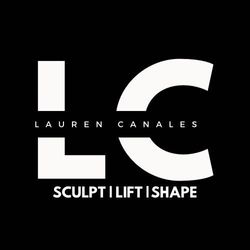 Lauren Canales | Sculpt | Lift | Shape, Kirkdale Dr, Melissa, 75454