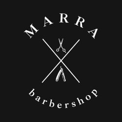 Marra Barbershop, 5907 Turkey Lake Rd, Suíte 112 , Loft 15, Orlando, 32819