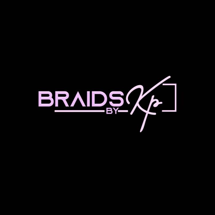 Braidsbykp, W Lake St, Melrose Park, 60101