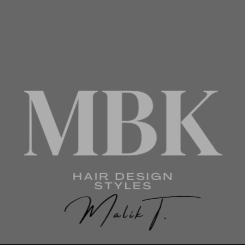 MBK STYLES, 1532 5th Ave, Columbus, 31901