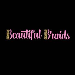 Beautiful Braids LLC, 1515 Aurora Dr, San Leandro, 94577