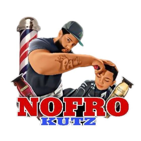 Nofro Kutz, Lake Worth Beach, 33463