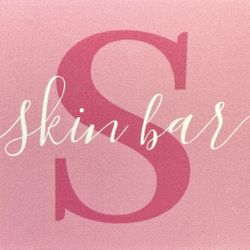 Skin Bar, 14177 Lake Nona Blvd, Suite 12, Orlando, 32824