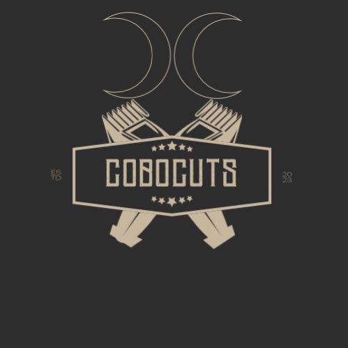 CoboCuts, 7500 N Mesa St, Suite 201, 201, El Paso, 79912