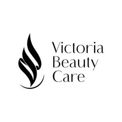 Victoria beauty care, 17425 NW 173rd Rd, Alachua, 32615
