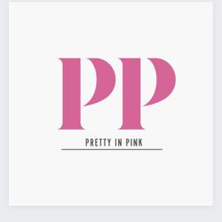Pretty IN Pink, Portland, 97212