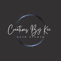 Creations By Kee, 3600 Grande Classic Way, Cary, 27612