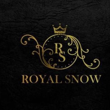 Royal Snow Beauty, 2911 R street SE, Washington, 20020
