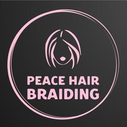Peace’s Hair Braids, 4040 Eagan Outlets Pkwy suite#33, Eagan, 55122