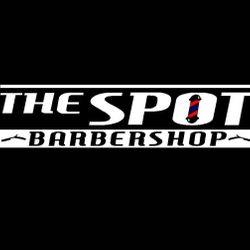 The Spot Barbershop Sharyland/Mission, 308 N Shary Rd, Ste D, Mission, 78572
