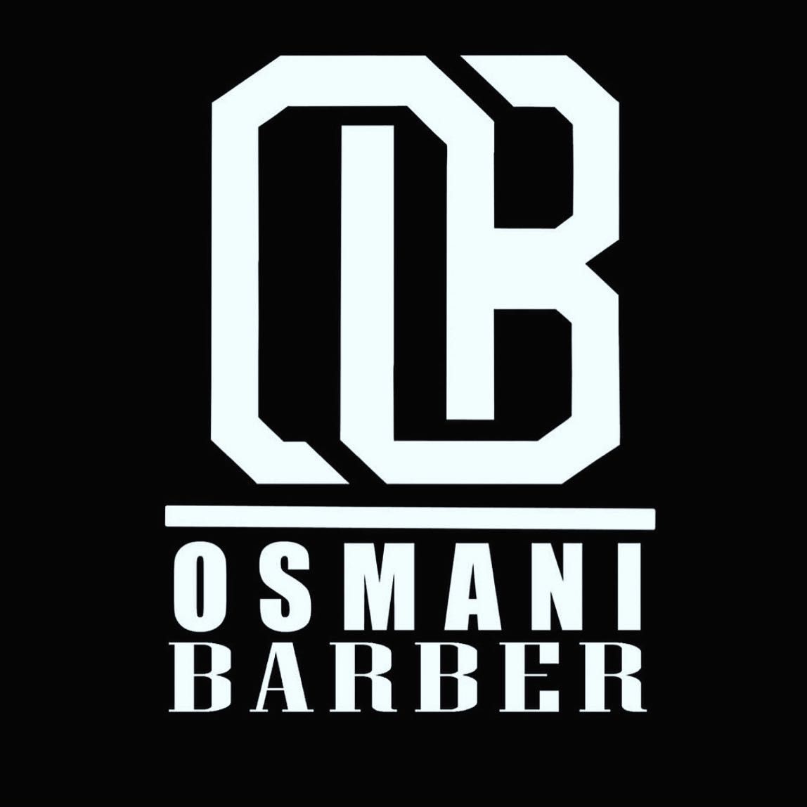 Osmanibarber03, 1431 Elizabeth Ave, 1431, Charlotte, 28204