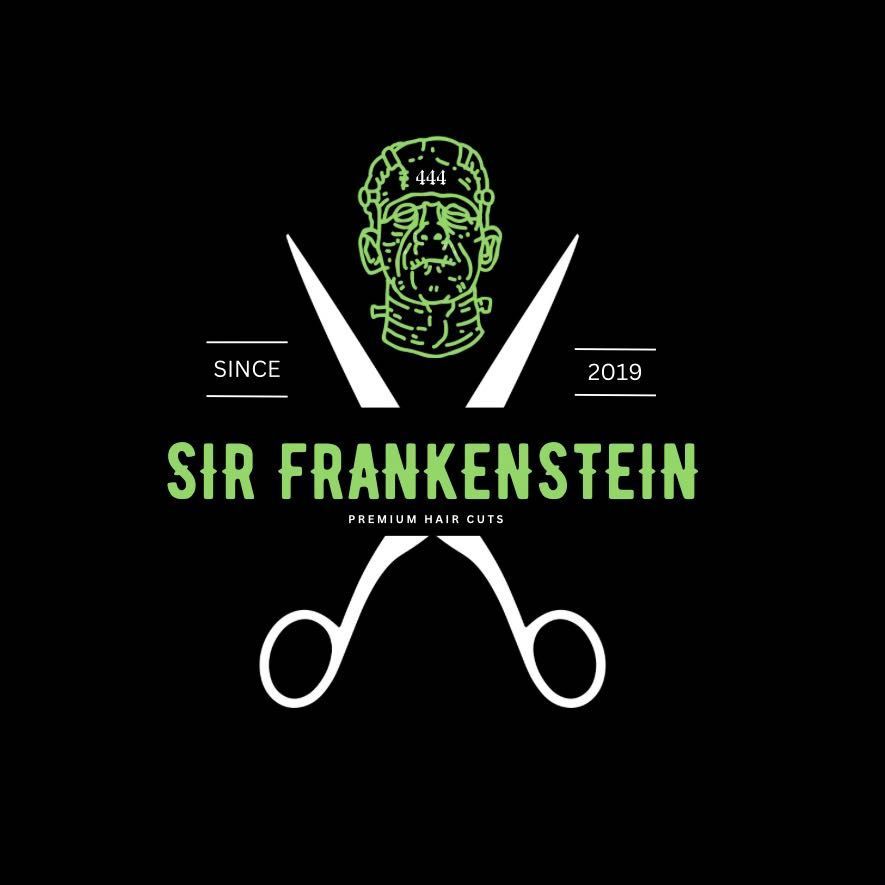 Frankenstein The Barber, 12914 FM 1960 Rd W, Houston, 77065