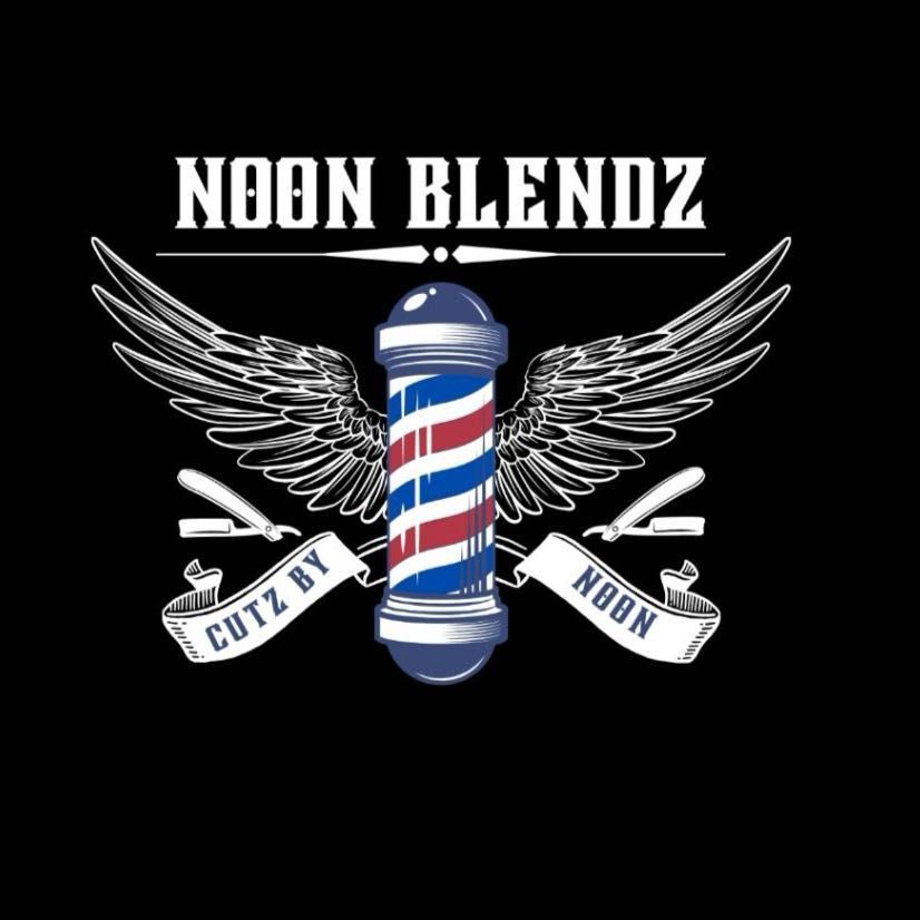 Noon Blendz, 9440 Arlington Expy, 9440, Jacksonville, 32225