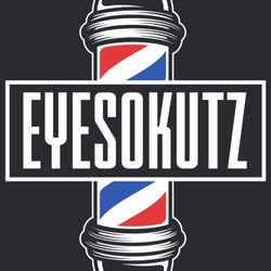 Eyesokutz, 5606 Georgetown Rd, Indianapolis, 46254