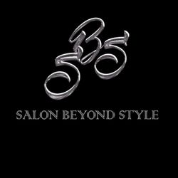 Salon Beyond Style, 7858 Turkey Lake Rd Orlando FL 32819 STE 232-A, Orlando, 32819