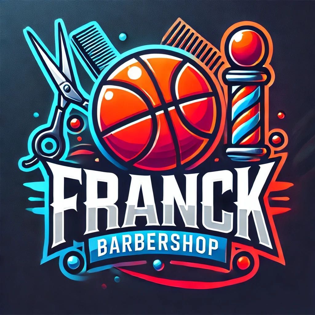 🇻🇪💈Franckthbarbershop💈🇺🇸 (Edwin’s Unisex Hair Salon), 3203 W Hwy 74 suite H, Monroe, NC 28110, 3203-H, Monroe, 28110