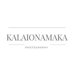 Kalaionamaka Photography, po box 1861, Lihue, 96766