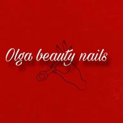 Olga Beauty Nails, 526 Hamilton St, Somerset, 08873