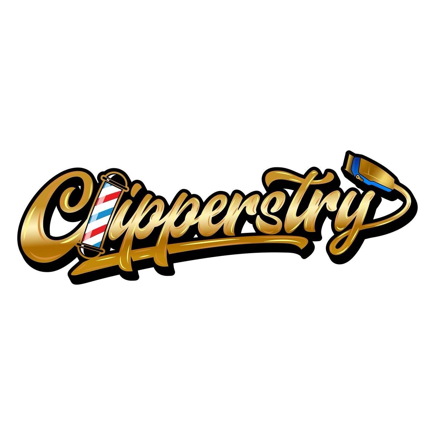 Clipperstry CLT, 2424 West Mallard Creek Church Rd, Ste G, Charlotte, 28262