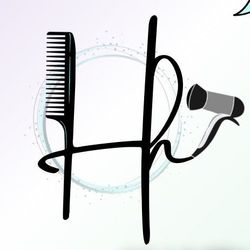 Hair Haven By Mila, 5438 Dogwood Dr, Milton, 32570