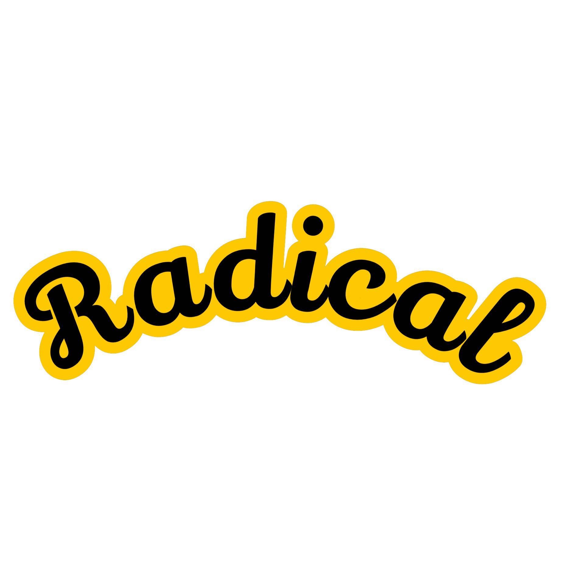 Radicalblendzzz, 3451 S Dogwood Rd, El Centro, 92243