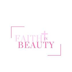 Faith In Beauty, 1017 N Central Expy, Ste 200, 114, Plano, 75075