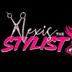 Alexis The Stylist, 369 Lancer Oak Dr, Apopka, 32712