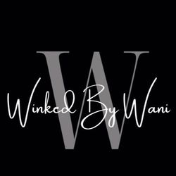 Winked By Wani, 4816 NW 26th St, Oklahoma City, 73127