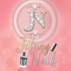 Jelany nails And Beauty, 984 Main St, Waltham, 02451