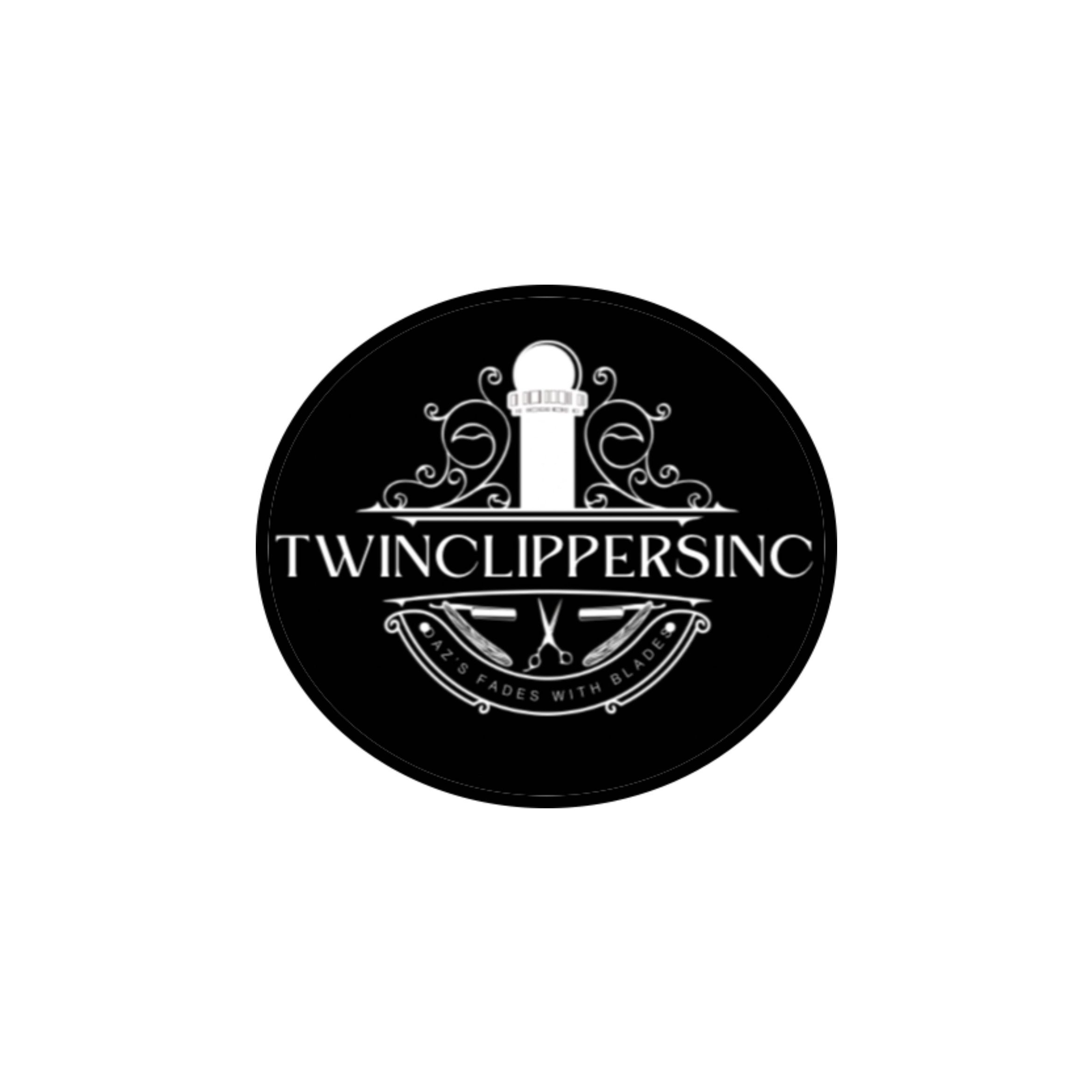 TwinClippersinc, 919 NW Evangeline Thurway, Lafayette, 70507