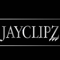 JayClipz @ Celebrity barber studio, 4434 Hoffner ave, Suite a4, Orlando, 32812