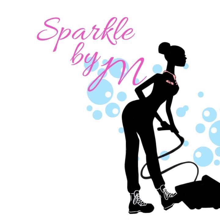 Sparkle by M, Bayamón, 00956