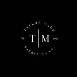 Taylor Made Barbering Co., 955 E Main St, Lexington, 29072